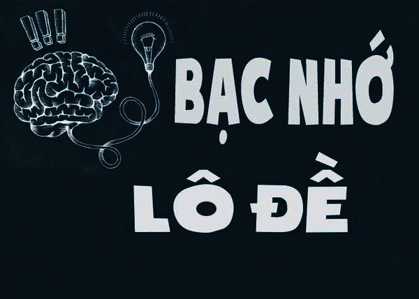 bac-nho