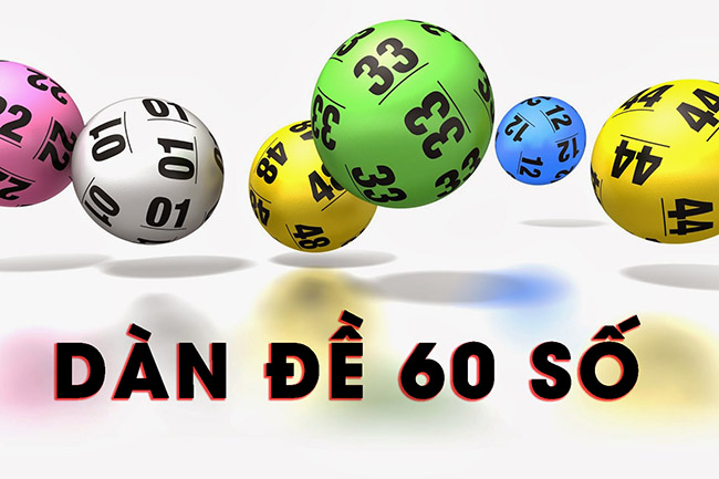 dan-de-60-so