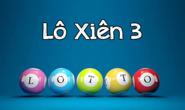 lo-xien-3-la-gi