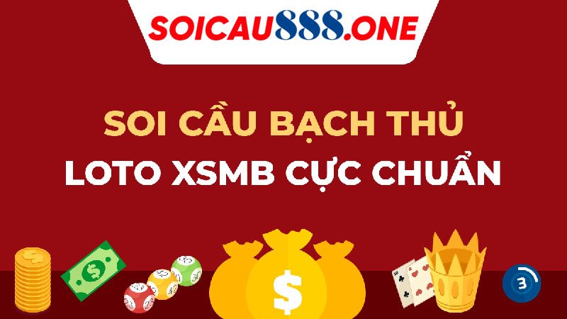 soi-cau-bach-thu-lo