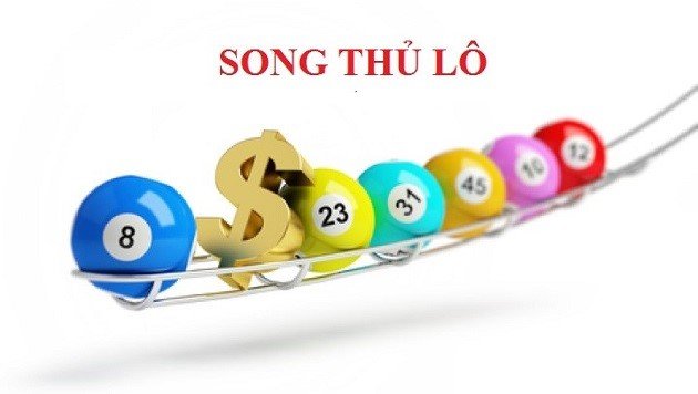 song-thu-lo