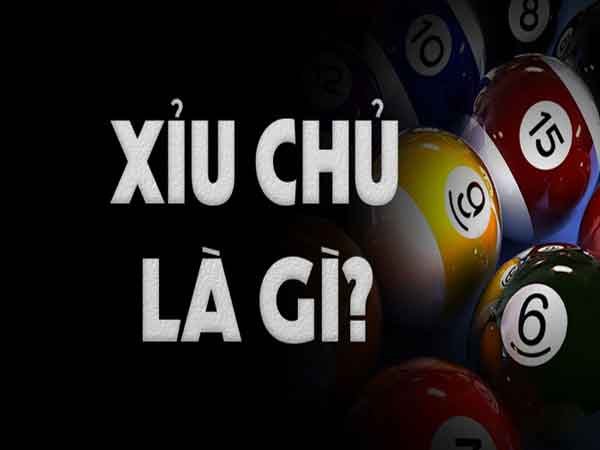 xiu-chu-la-gi