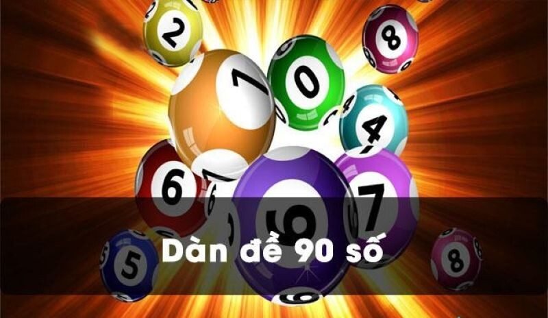 dan-de-90-so