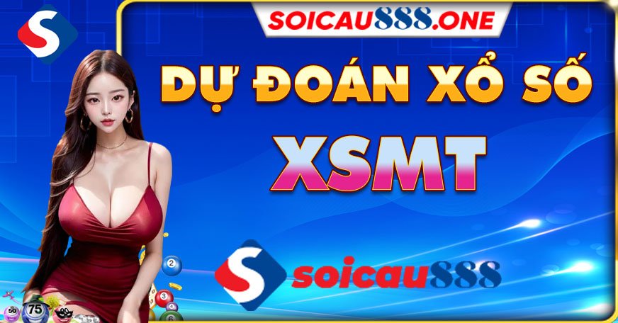 du-doan-xsmt