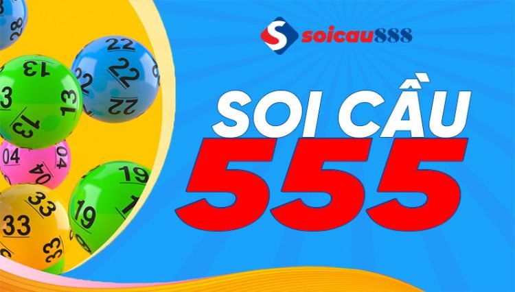 soi-cau-555