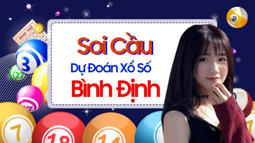 soi-cau-binh-dinh