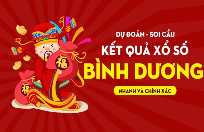 du-doan-xo-so-binh-duong-1