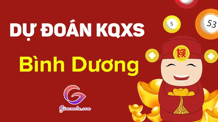 du-doan-xo-so-binh-duong-hom-nay