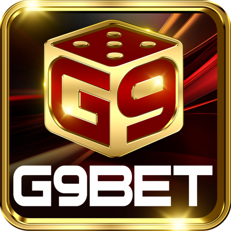 G9BET