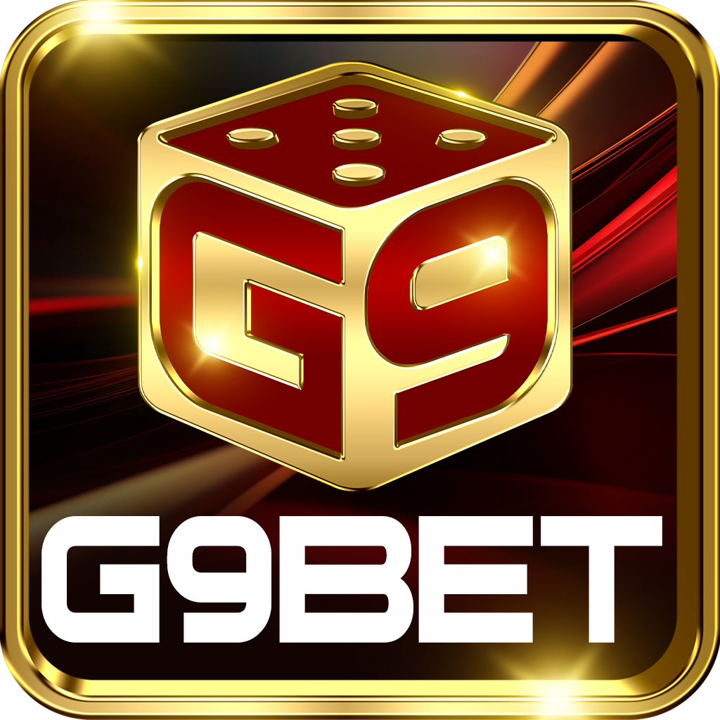 G9BET